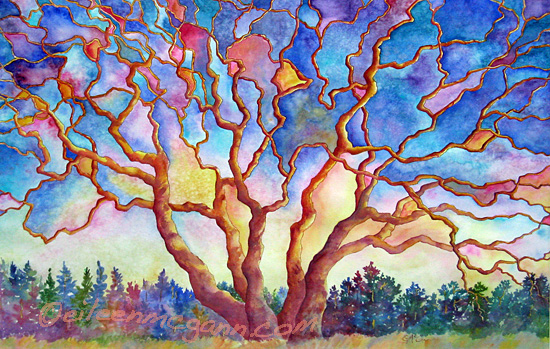 Uplift