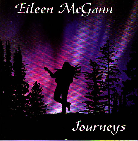 journeys CD